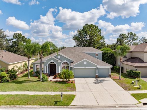 7340 Night Heron Dr, LAND O LAKES, FL, 34637-7557 | Card Image