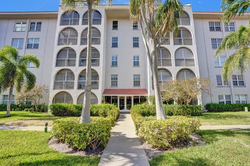 5060-250 Ne 20th Street, Boca Raton, FL, 33431 | Card Image