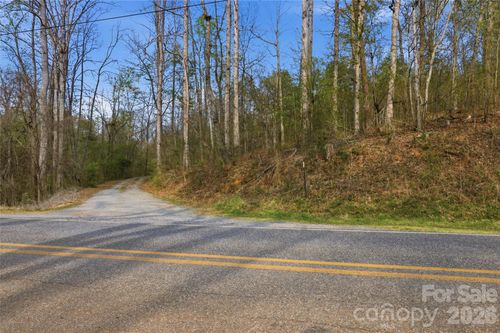 0000 Alf Hoover Rd, Lincolnton, NC, 28092 | Card Image