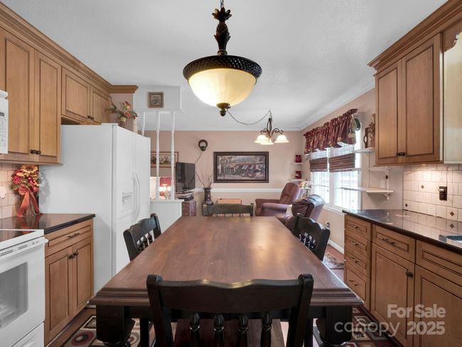 409 Ridge Rd, House other with 3 bedrooms, 2 bathrooms and null parking in Clover SC | Image 43