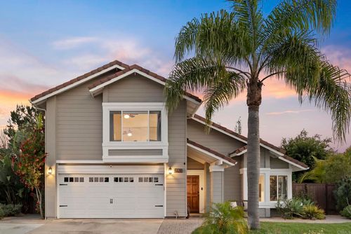 6430 La Vanco Ct, Carlsbad, CA, 92009-4331 | Card Image