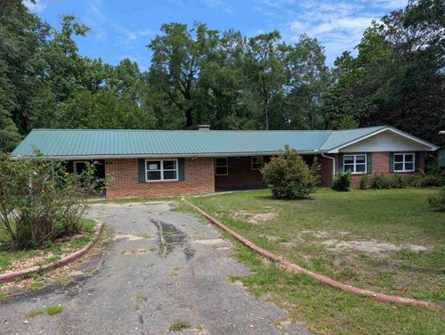 75 Old Oaks Rd, Chattahoochee, FL, 32324-3949 | Card Image