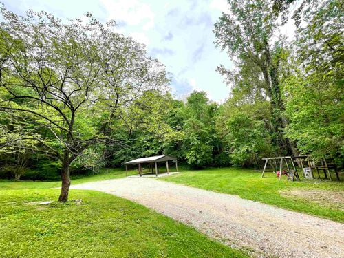 4970 700, Owensville, IN, 47665-8722 | Card Image