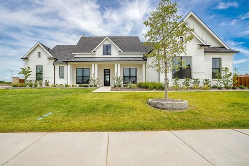 4602 Saddlehorn Dr, Midlothian, TX, 76065-9452 | Card Image