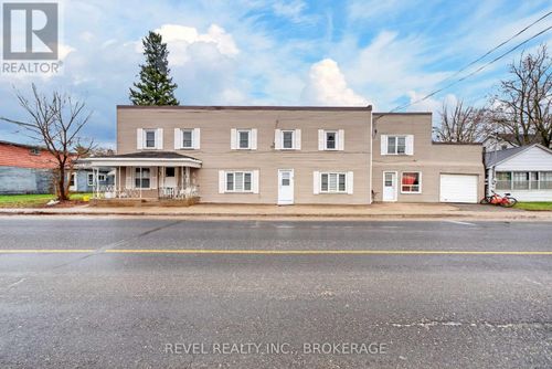 6688 Highway 38, Frontenac (Frontenac South), ON, K0H2W0 | Card Image