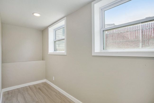 716 Langrick St, House other with 6 bedrooms, 2 bathrooms and null parking in Sturgis MI | Image 17