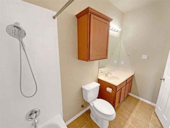 UNIT-1802 - 14815 Avery Ranch Blvd, Townhouse with 2 bedrooms, 3 bathrooms and 1 parking in Austin TX | Image 15