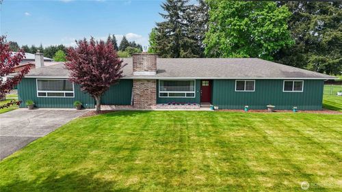 1209 Fieldcrest Avenue, Centralia, WA, 98531 | Card Image