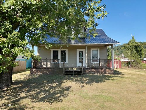 5720 Atkins Tank Rd, Atkins, VA, 24311-3230 | Card Image