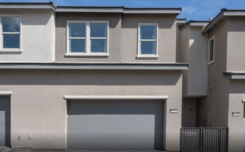 11451 Ethereal Landing Avenue, Las Vegas, NV, 89138 | Card Image