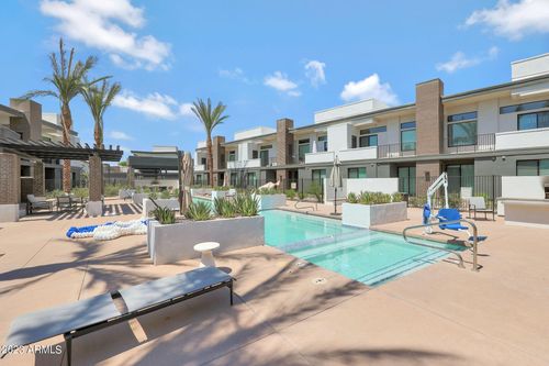 103-6060 E Baseline Rd, Mesa, AZ, 85206-4809 | Card Image