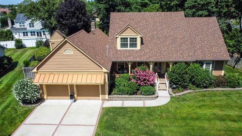 14 Georgetown Ct, Linwood, NJ, 08221 | Card Image