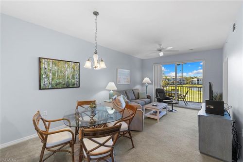 9-4010 Loblolly Bay Dr, NAPLES, FL, 34114-2504 | Card Image