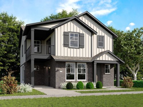 5-22700 Elyson Falls Dr, Katy, TX, 77449 | Card Image