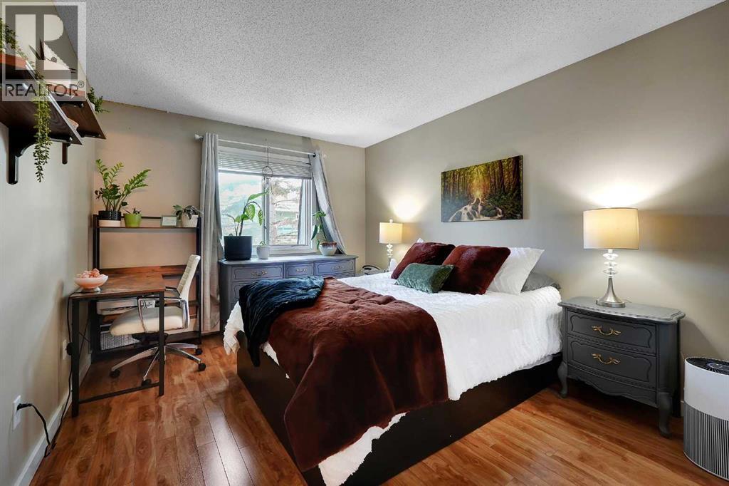 Residential in Calgary 3