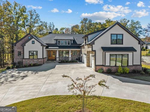 184 Harmony Bay Dr, Eatonton, GA, 31024-2313 | Card Image