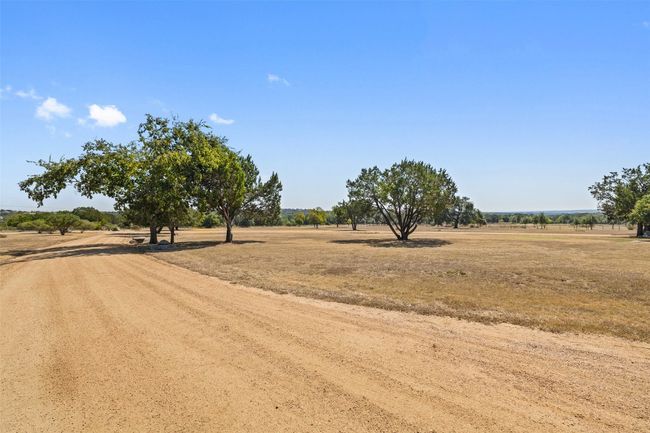 1120 Canyon View Rd, House other with 4 bedrooms, 4 bathrooms and null parking in Dripping Springs TX | Image 39
