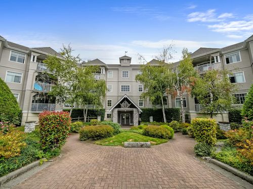 203-20897 57 Ave, Langley, BC, V3A8L5 | Card Image