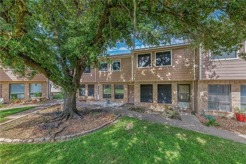 20-2807 Wildflower Drive, Bryan, TX, 77802 | Card Image