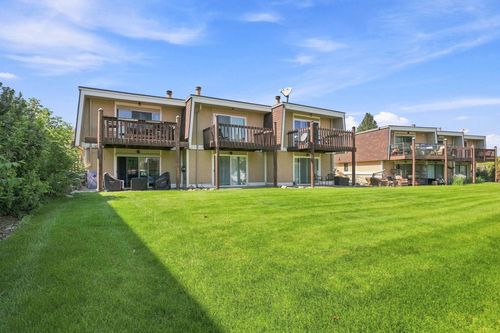 301 S Liberty Lake Rd #3 Rd, Liberty Lake, WA, 99019 | Card Image