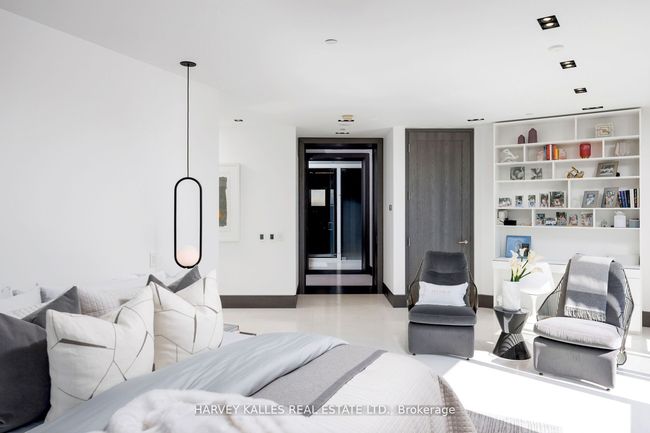 1201 - 181 Davenport Rd, Condo with 4 bedrooms, 7 bathrooms and null parking in Toronto ON | Image 20