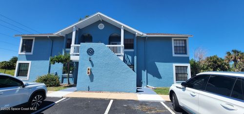 22b-2109 Hidden Grove Ln, Merritt Island, FL, 32953-5201 | Card Image