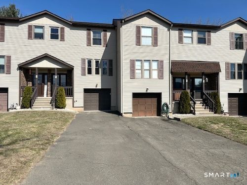 97-97 Country Hill Rd, Naugatuck, CT, 06770-4885 | Card Image