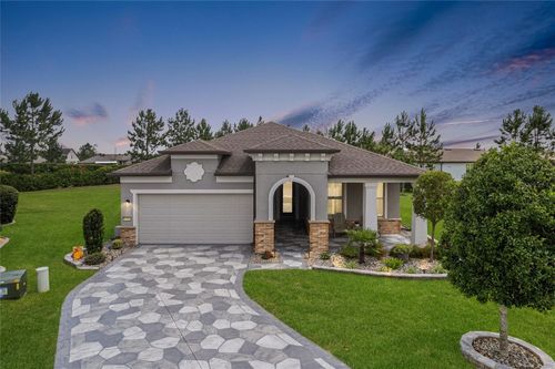 6259 Sw 93rd Ter, Ocala, FL, 34481-2668 | Card Image