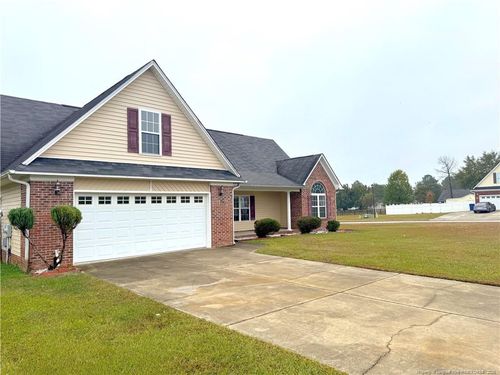 120 Clearbrook Pl, Raeford, NC, 28376-8424 | Card Image