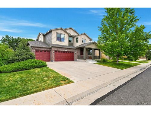 13010 Niagara Way, Thornton, CO, 80602-7940 | Card Image
