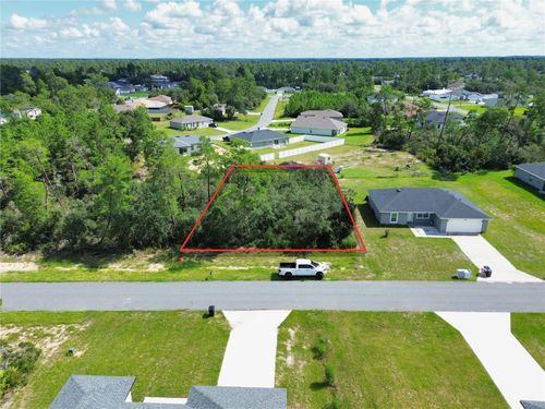 TBD Sw 165th Street Rd, OCALA, FL, 34473 | Card Image