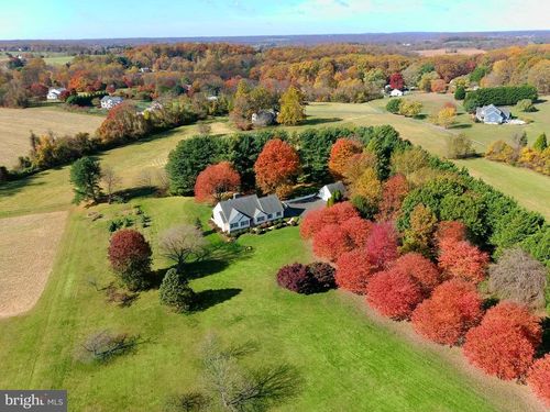 3713 Green Spring Rd, HAVRE DE GRACE, MD, 21078-1114 | Card Image