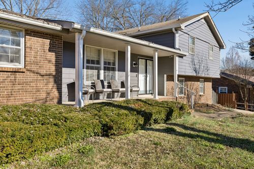 524 Michele Dr, Antioch, TN, 37013-4109 | Card Image