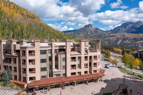 441-71 Needles Way, Durango, CO, 81301 | Card Image