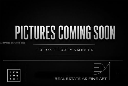 2421 Ne 13th St, Fort Lauderdale, FL, 33304-1539 | Card Image