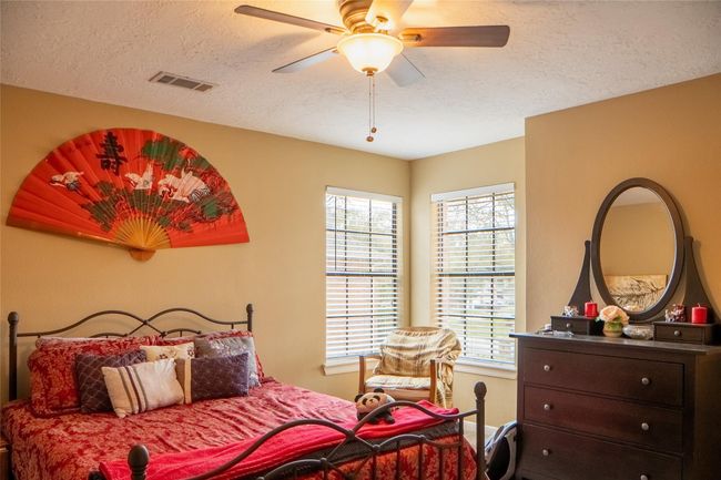 15106 Olde Tavern Ct, House other with 4 bedrooms, 4 bathrooms and 3 parking in Houston TX | Image 24