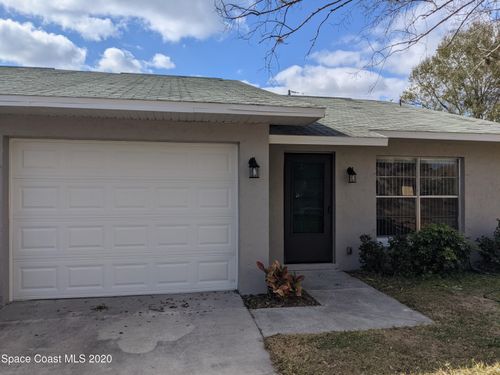 152 E Towne Pl, Titusville, FL, 32796-3044 | Card Image