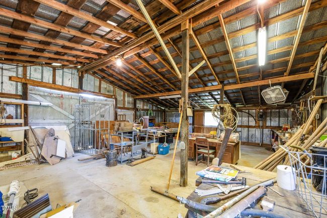 14-web-or-mls-IMG_7997 | Image 15