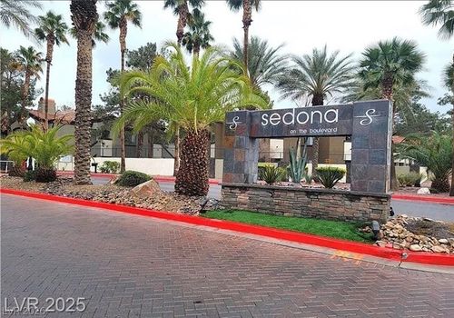 unit-1037-9000 Las Vegas Blvd S, Las Vegas, NV, 89123-3369 | Card Image