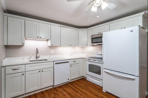 unit-c5-39 Pleasant St, Northborough, MA, 01532-1854 | Card Image