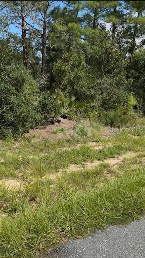 xxx Sw 30th Ter Road Road, Ocala, FL, 34473 | Card Image