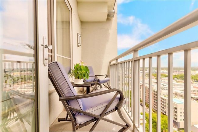 APT-1908 - 603 Davis St, Condo with 1 bedrooms, 1 bathrooms and 1 parking in Austin TX | Image 17