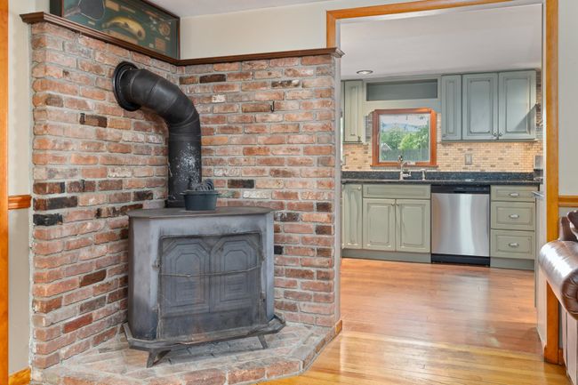 69 Hillvale Dr, House other with 4 bedrooms, 2 bathrooms and null parking in Manchestr Ctr VT | Image 15