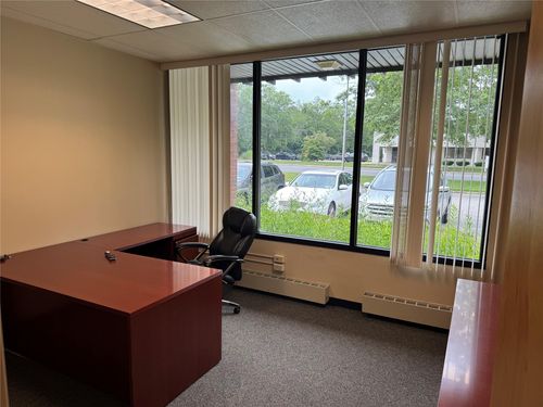 761 Koehler Ave, Ronkonkoma, NY, 11779-7433 | Card Image