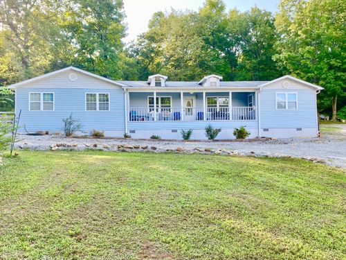 3601 Palestine Rd, Warm Springs, AR, 72478 | Card Image