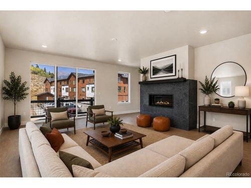 4-120-1301 Adams Ave, SILVERTHORNE, CO, 80498 | Card Image