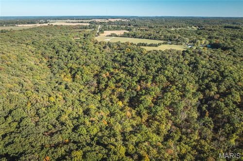 000 County Road 4055, Rhineland, MO, 65069 | Card Image