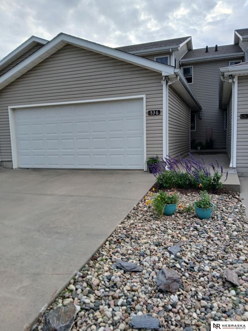 36-536 Lakeside Dr, Lincoln, NE, 68528-1788 | Card Image