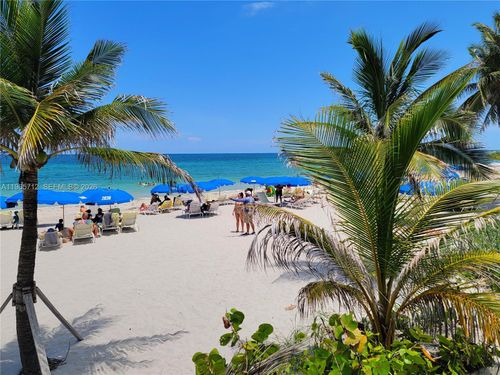 apt-626-2030 S Ocean Dr, Hallandale Beach, FL, 33009-6608 | Card Image
