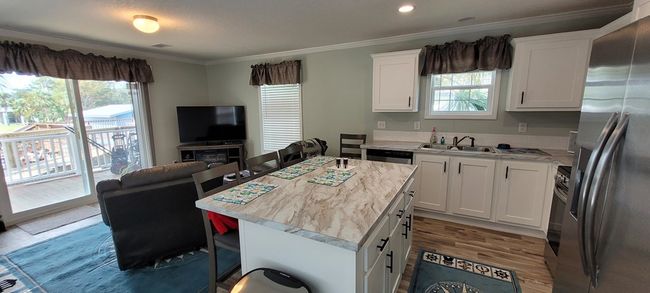124 Se 894th Ave, House other with 3 bedrooms, 2 bathrooms and null parking in Suwannee FL | Image 25